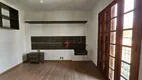Foto 28 de Casa de Condomínio com 4 Quartos à venda, 270m² em Granja Viana, Cotia