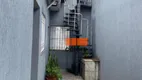 Foto 14 de Casa com 3 Quartos à venda, 190m² em Alto da Mooca, São Paulo