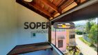 Foto 11 de Sobrado com 3 Quartos à venda, 180m² em Guarujá, Porto Alegre
