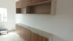 Foto 18 de Casa com 2 Quartos para venda ou aluguel, 44m² em Vila São Paulo, Mogi das Cruzes