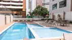 Foto 21 de Apartamento com 4 Quartos à venda, 117m² em Pituba, Salvador