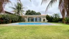 Foto 6 de Casa com 3 Quartos à venda, 249m² em Gramado Park Residencial, Álvares Machado