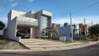 Foto 3 de Casa de Condomínio com 5 Quartos à venda, 180m² em Village Moutonnee, Salto