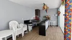 Foto 56 de Casa de Condomínio com 3 Quartos para venda ou aluguel, 195m² em Santa Mônica, Feira de Santana