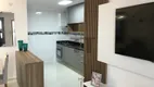 Foto 6 de Casa de Condomínio com 3 Quartos à venda, 65m² em Água Fria, São Paulo