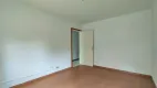 Foto 10 de Apartamento com 2 Quartos à venda, 55m² em Hamburgo Velho, Novo Hamburgo