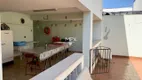 Foto 31 de Casa com 5 Quartos à venda, 275m² em Jardim Monumento, Piracicaba