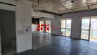 Foto 9 de Sala Comercial para venda ou aluguel, 98m² em Pinheiros, São Paulo