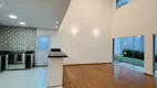 Foto 2 de Casa de Condomínio com 5 Quartos à venda, 350m² em Alphaville, Santana de Parnaíba