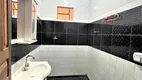 Foto 20 de Casa com 3 Quartos à venda, 140m² em , Guanambi