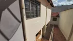 Foto 10 de Casa com 2 Quartos à venda, 120m² em Vila Rezende, Piracicaba