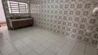 Foto 5 de Casa com 6 Quartos à venda, 219m² em Vila Milton, Guarulhos