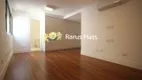 Foto 26 de Flat com 4 Quartos à venda, 453m² em Santa Cecília, São Paulo