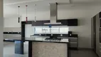 Foto 7 de Casa de Condomínio com 3 Quartos para alugar, 300m² em Jardim Residencial Chácara Ondina, Sorocaba