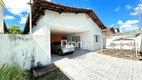 Foto 10 de Casa com 3 Quartos à venda, 221m² em Setor Coimbra, Goiânia