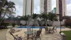 Foto 15 de Apartamento com 3 Quartos à venda, 63m² em Parque Novo Mundo, São Paulo