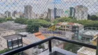 Foto 44 de Apartamento com 3 Quartos à venda, 105m² em Liberdade, São Paulo