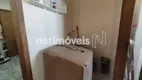 Foto 21 de Apartamento com 3 Quartos à venda, 87m² em Ouro Preto, Belo Horizonte