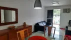 Foto 28 de Apartamento com 3 Quartos à venda, 82m² em Pechincha, Rio de Janeiro