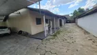 Foto 7 de Casa com 6 Quartos à venda, 720m² em Mansões Paraíso, Aparecida de Goiânia