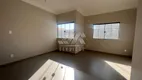 Foto 3 de Casa com 3 Quartos à venda, 106m² em Centro, Porto Real