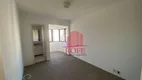 Foto 10 de Apartamento com 3 Quartos à venda, 116m² em Vila Nova Conceição, São Paulo