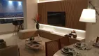 Foto 26 de Apartamento com 3 Quartos à venda, 88m² em Village Veneza, Goiânia