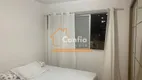 Foto 10 de Apartamento com 1 Quarto à venda, 41m² em Saco dos Limões, Florianópolis