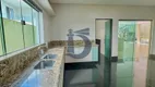 Foto 12 de Casa com 4 Quartos para alugar, 376m² em Residencial Sun Flower, Anápolis
