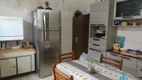 Foto 5 de Apartamento com 2 Quartos à venda, 110m² em Aparecida, Santos