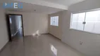 Foto 11 de Sobrado com 3 Quartos à venda, 131m² em Vila Galvão, Guarulhos