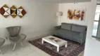 Foto 15 de Apartamento com 3 Quartos à venda, 103m² em Papicu, Fortaleza