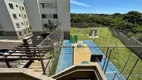 Foto 21 de Apartamento com 2 Quartos para alugar, 50m² em Cachoeira, Almirante Tamandaré
