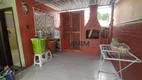 Foto 15 de Casa com 2 Quartos à venda, 75m² em Rocha, São Gonçalo