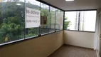 Foto 13 de Apartamento com 3 Quartos à venda, 200m² em Cambuí, Campinas