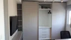 Foto 13 de Apartamento com 1 Quarto à venda, 62m² em Consolação, São Paulo