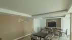 Foto 38 de Apartamento com 3 Quartos à venda, 87m² em Barra da Tijuca, Rio de Janeiro