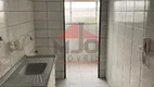 Foto 8 de Apartamento com 2 Quartos à venda, 49m² em Vila Rui Barbosa, São Paulo