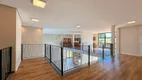 Foto 46 de Casa de Condomínio com 4 Quartos à venda, 700m² em Serra Azul, Itupeva