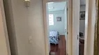 Foto 9 de Apartamento com 3 Quartos à venda, 150m² em Caminho Das Árvores, Salvador