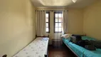 Foto 19 de Casa de Condomínio com 3 Quartos à venda, 150m² em Alto, Teresópolis