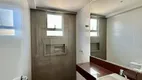 Foto 10 de Apartamento com 3 Quartos à venda, 80m² em Sagrada Família, Belo Horizonte