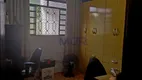 Foto 12 de Casa com 3 Quartos à venda, 142m² em Vila Dutra, Bauru