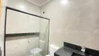 Foto 23 de Casa com 3 Quartos à venda, 140m² em Pompéia, Piracicaba