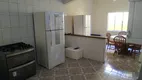 Foto 5 de Imóvel Comercial com 4 Quartos à venda, 322m² em Balneário Gaivota, Itanhaém