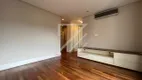 Foto 19 de Apartamento com 3 Quartos para venda ou aluguel, 236m² em Cidade Jardim, São Paulo