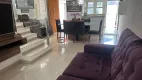 Foto 14 de Casa de Condomínio com 3 Quartos à venda, 140m² em Terra Bonita, Londrina