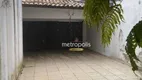 Foto 9 de Casa com 3 Quartos para venda ou aluguel, 440m² em Jardim dos Estados, São Paulo
