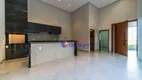 Foto 56 de Casa de Condomínio com 3 Quartos à venda, 158m² em Setlife Mirassol, Mirassol