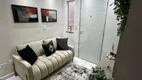 Foto 2 de Apartamento com 2 Quartos à venda, 46m² em Santana, São Paulo